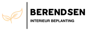 Logo Berendsen Interieurbeplanting