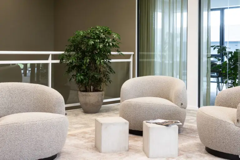 ©Julia Zijp Photography