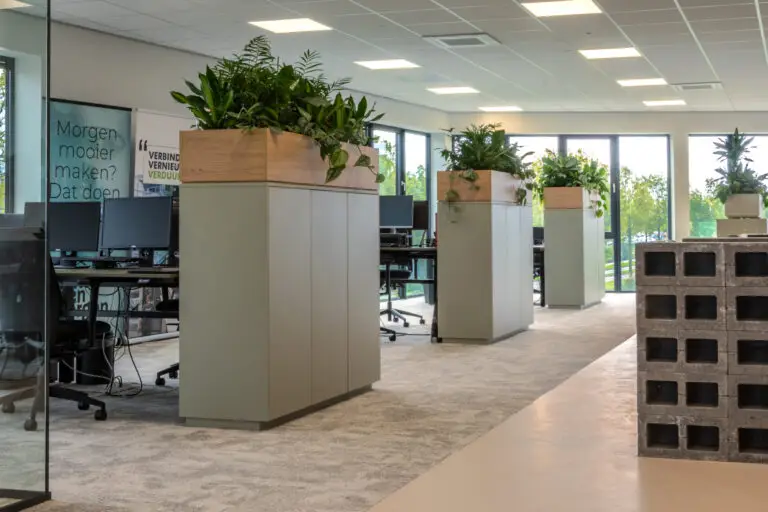 ©Julia Zijp Photography