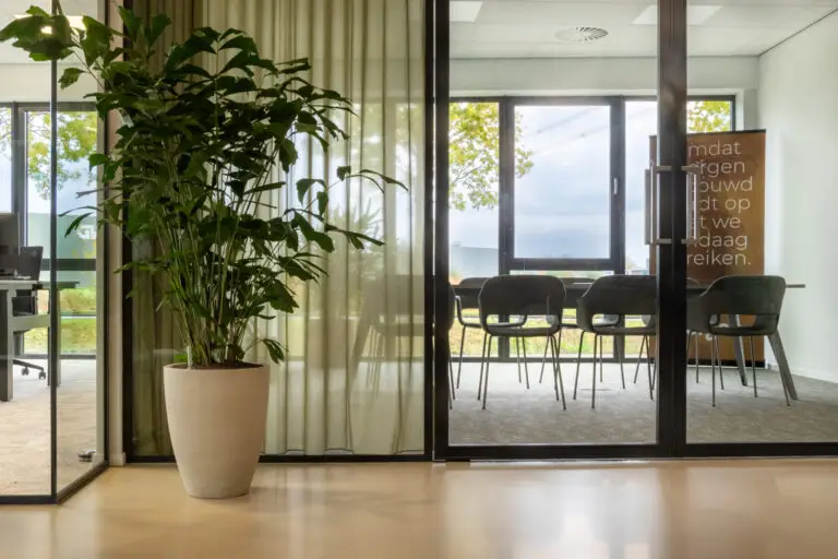 ©Julia Zijp Photography