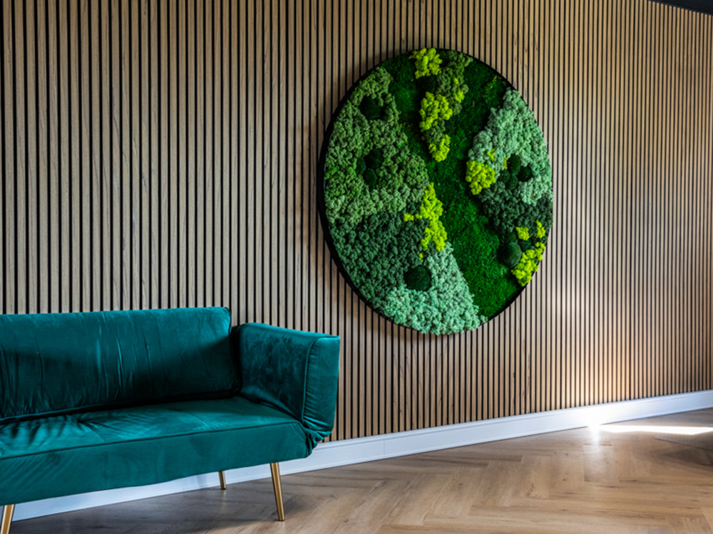 Inspiratie 05