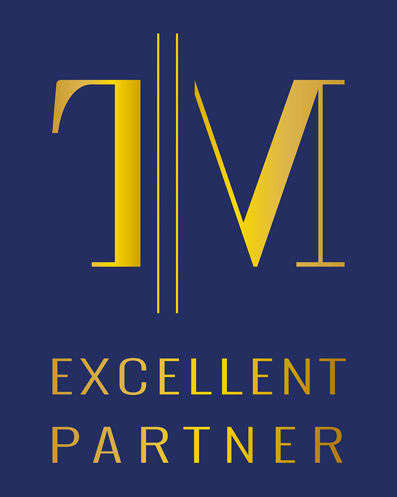 TIM Logo